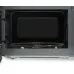 Микроволновая печь HYUNDAI HYM-M2091