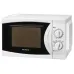 Микроволновая печь SUPRA mws-1816mw