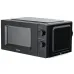 Микроволновая печь LERAN FMO 20M08 B