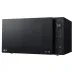 Микроволновая печь LG MW25R35GIS