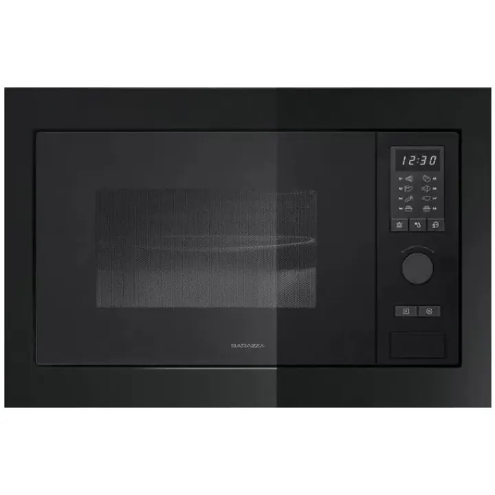 Микроволновая печь BARAZZA 1MOGN