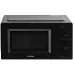 Микроволновая печь LERAN FMO 20M08 B