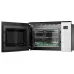 Микроволновая печь KUPPERSBERG HMW 651 W