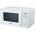 Микроволновая печь Orion МП 20 ЛБС 503