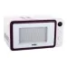 Микроволновая печь GOLDSTAR gm-g 24t02w purple