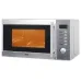 Микроволновая печь MYSTERY mmw-2022g