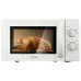 Микроволновая печь SINBO SMO 3649