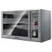 Микроволновая печь ROLSEN mg2380td (r)