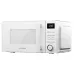 Микроволновая печь KUPPERSBERG TMW 202 W