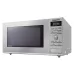 Микроволновая печь PANASONIC nn-sd382 szpe
