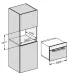 Микроволновая печь MIELE M7244 EDST/CLST