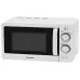 Микроволновая печь WILLMARK WMO-231MH