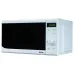 Микроволновая печь ROLSEN mg1770td (r)