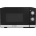 Микроволновая печь BOSCH FFL020MS2