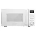 Микроволновая печь KUPPERSBERG TMW 202 W