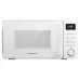 Микроволновая печь KUPPERSBERG TMW 202 W