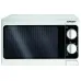 Микроволновая печь SCARLETT sc-1701