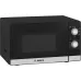 Микроволновая печь BOSCH FFL020MS2