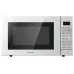 Микроволновая печь ROLSEN mg1770sh (r)