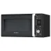 Микроволновая печь Supra MWG 2232 TB