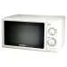 Микроволновая печь ERISSON mw-20mc