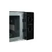 Микроволновая печь LERAN FMO 20M08 B