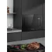 Микроволновая печь KUPPERSBERG HMF 630 BB