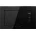 Микроволновая печь KUPPERSBERG HMF 630 BB