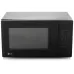 Микроволновая печь LG ms 2342 db