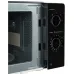 Микроволновая печь LERAN FMO 20M08 B