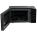 Микроволновая печь LERAN FMO 20M08 B