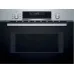 Микроволновая печь BOSCH CMA585GS0