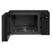 Микроволновая печь LG MW25R35GIS