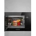 Микроволновая печь KUPPERSBERG HMF 630 BB
