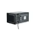 Микроволновая печь LERAN FMO 20M08 B