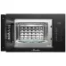 Микроволновая печь MONSHER MMH 1025 Noir