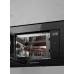Микроволновая печь KUPPERSBERG HMF 630 BB