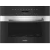 Микроволновая печь MIELE M7244 EDST/CLST