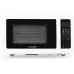 Микроволновая печь SUNWIND SUN-MW005
