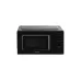 Микроволновая печь LERAN FMO 20M08 B