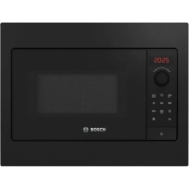 Микроволновая печь BOSCH BFL523MB4