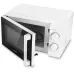Микроволновая печь VITEK VT-MW0120