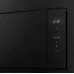 Микроволновая печь KUPPERSBERG HMF 630 BB