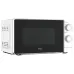 Микроволновая печь OASIS MW-70XW