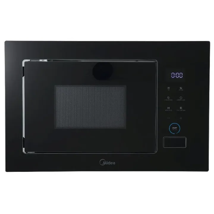 Микроволновая печь MIDEA MI982617GB