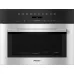 Микроволновая печь MIELE M7140TC EDST/CLST