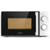 Микроволновая печь VITEK VT-MW0120