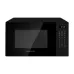 Микроволновая печь MAUNFELD MFSMO720EB02