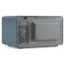 Микроволновая печь SMEG MOC01SBMEU