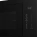 Микроволновая печь MONSHER MMH 1025 Noir